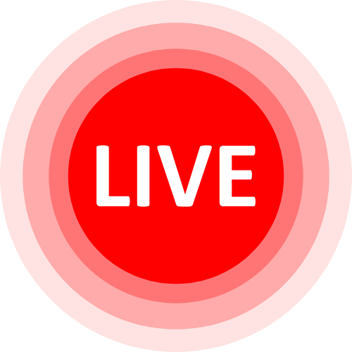 Random Video Chat Masturbate